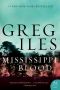 [Penn Cage 06] • Mississippi Blood